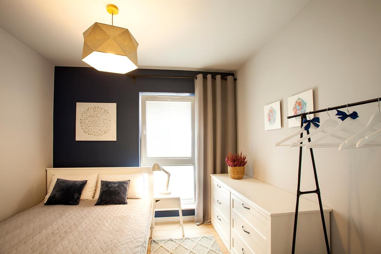 Apartament Nr 16 Szklarska Poręba Esterno foto