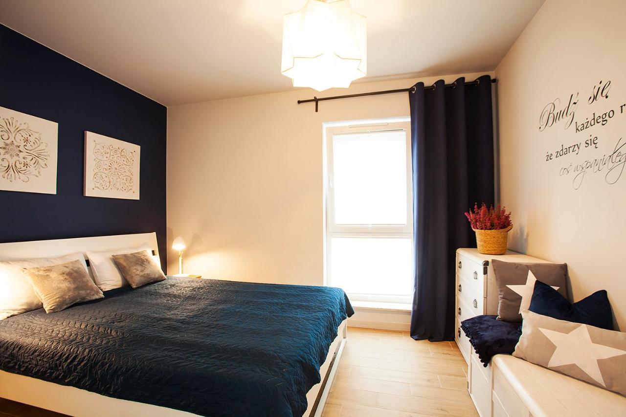 Apartament Nr 16 Szklarska Poręba Esterno foto