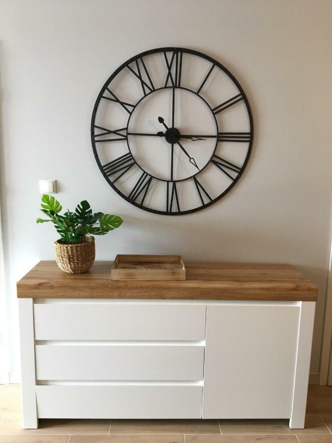 Apartament Nr 16 Szklarska Poręba Esterno foto