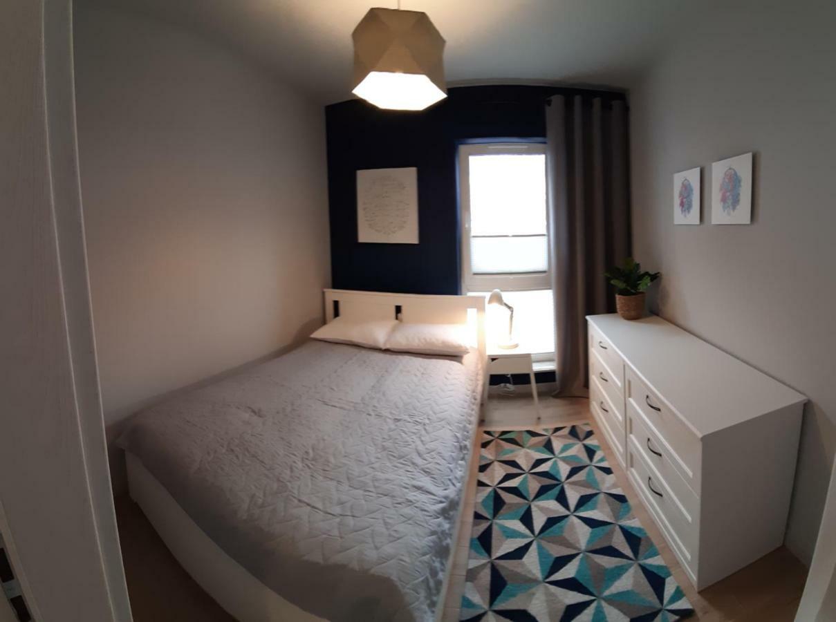 Apartament Nr 16 Szklarska Poręba Esterno foto