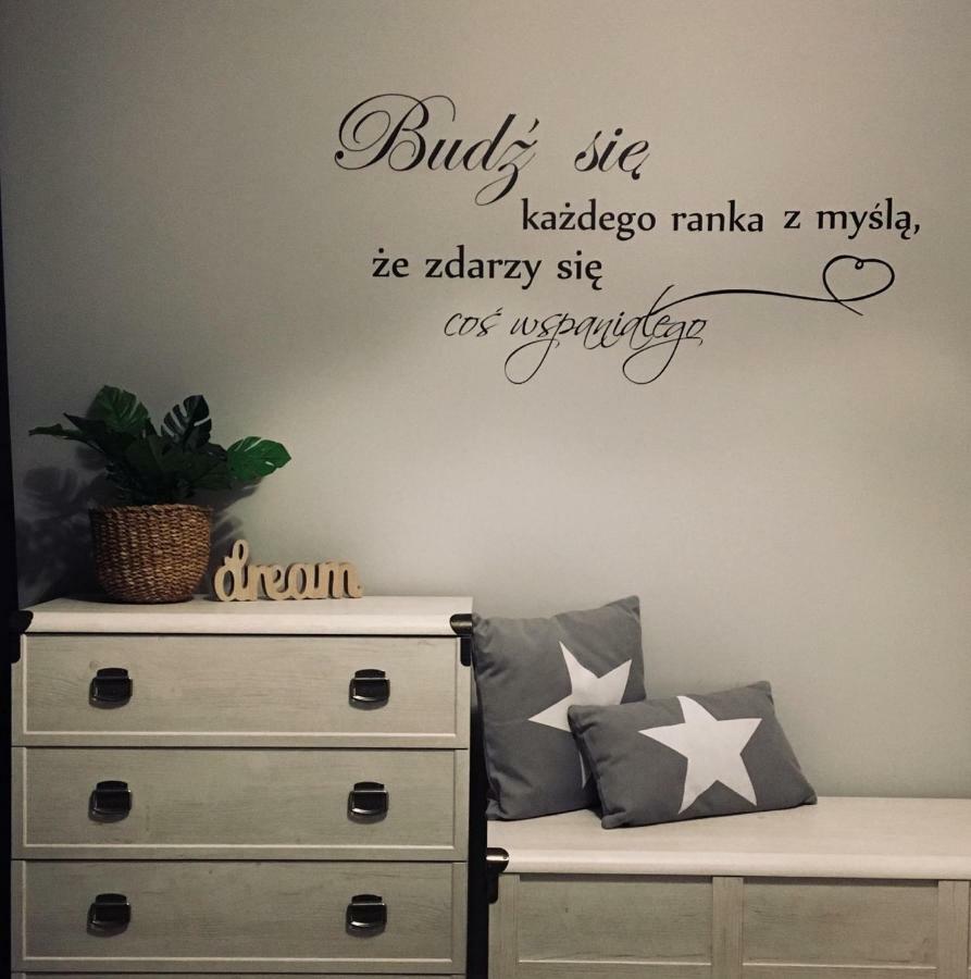Apartament Nr 16 Szklarska Poręba Esterno foto