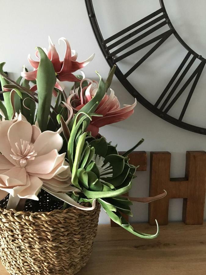 Apartament Nr 16 Szklarska Poręba Esterno foto