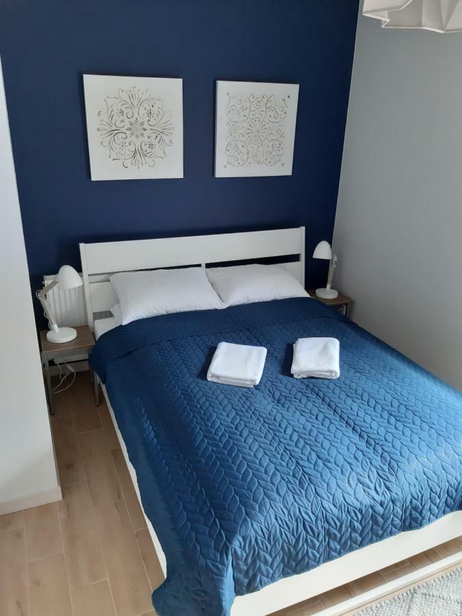Apartament Nr 16 Szklarska Poręba Esterno foto