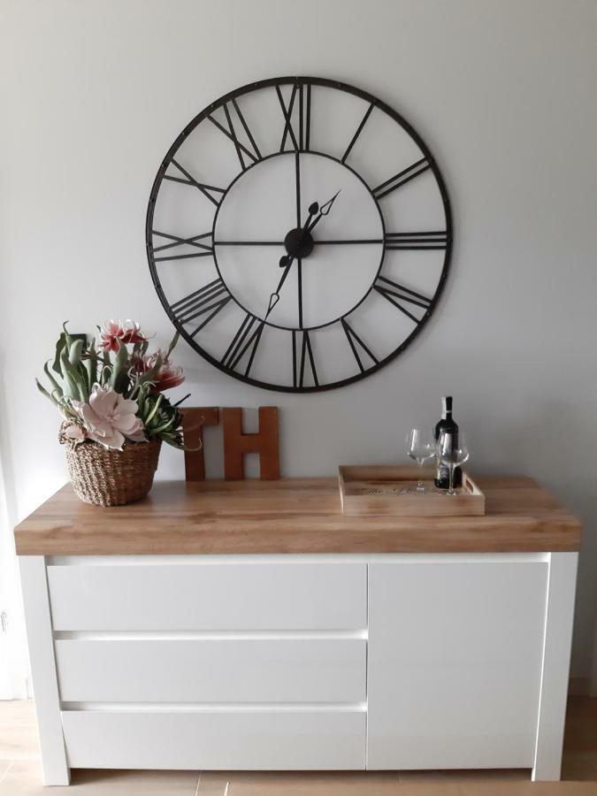 Apartament Nr 16 Szklarska Poręba Esterno foto